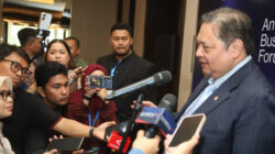 Belum Menikah? Pemerintah Siapkan Program Bantuan bagi Masyarakat Usia 17 Tahun ke Atas