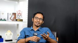 Draf Akhir RUU Penyiaran Disorot Akademisi, Tanpa Dukungan Negara di Sektor Bisnis