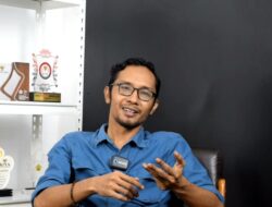 Draf Akhir RUU Penyiaran Disorot Akademisi, Tanpa Dukungan Negara di Sektor Bisnis